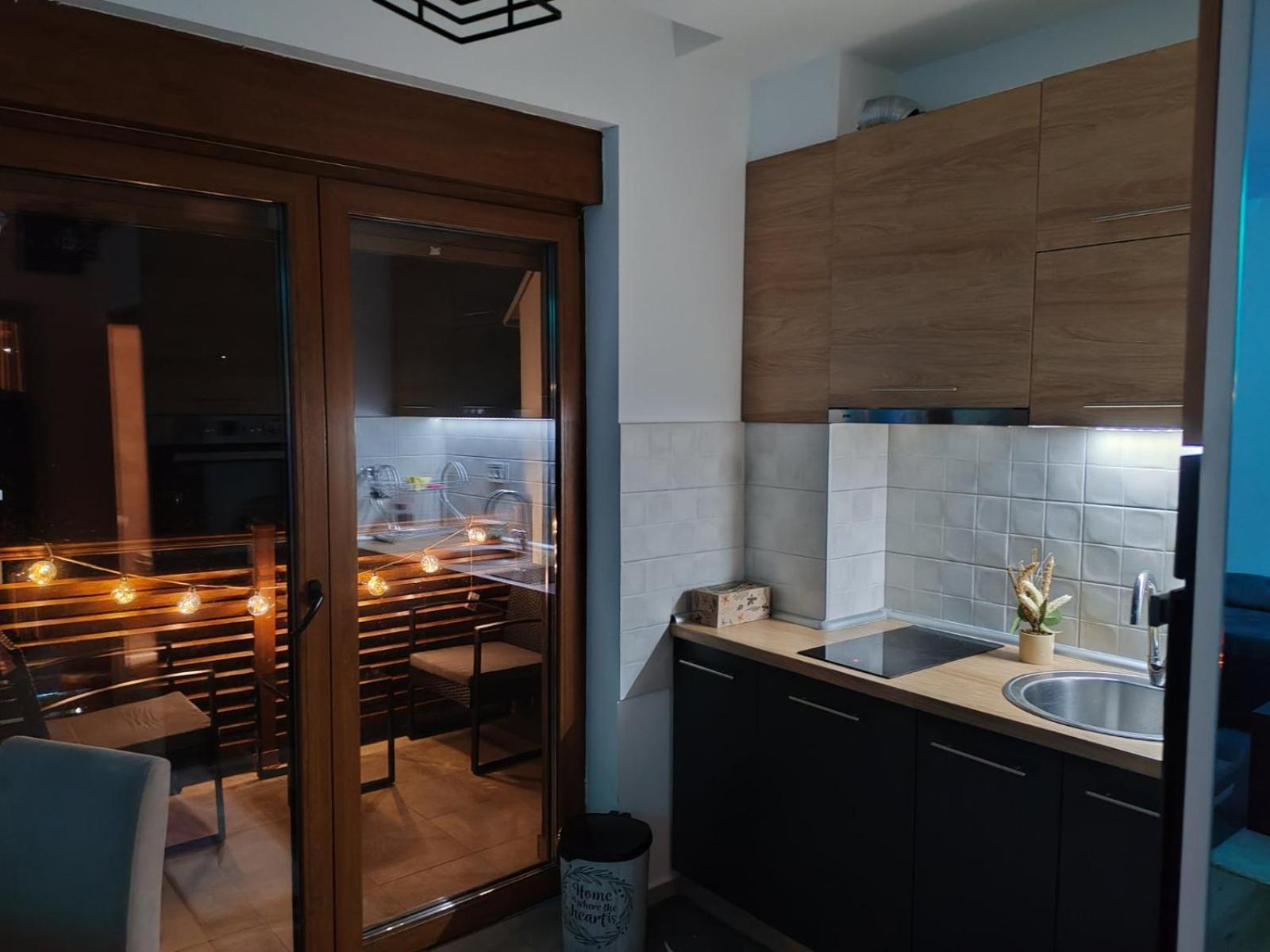 Gold Apartman, Vila Katalina 2 Златибор Екстер'єр фото