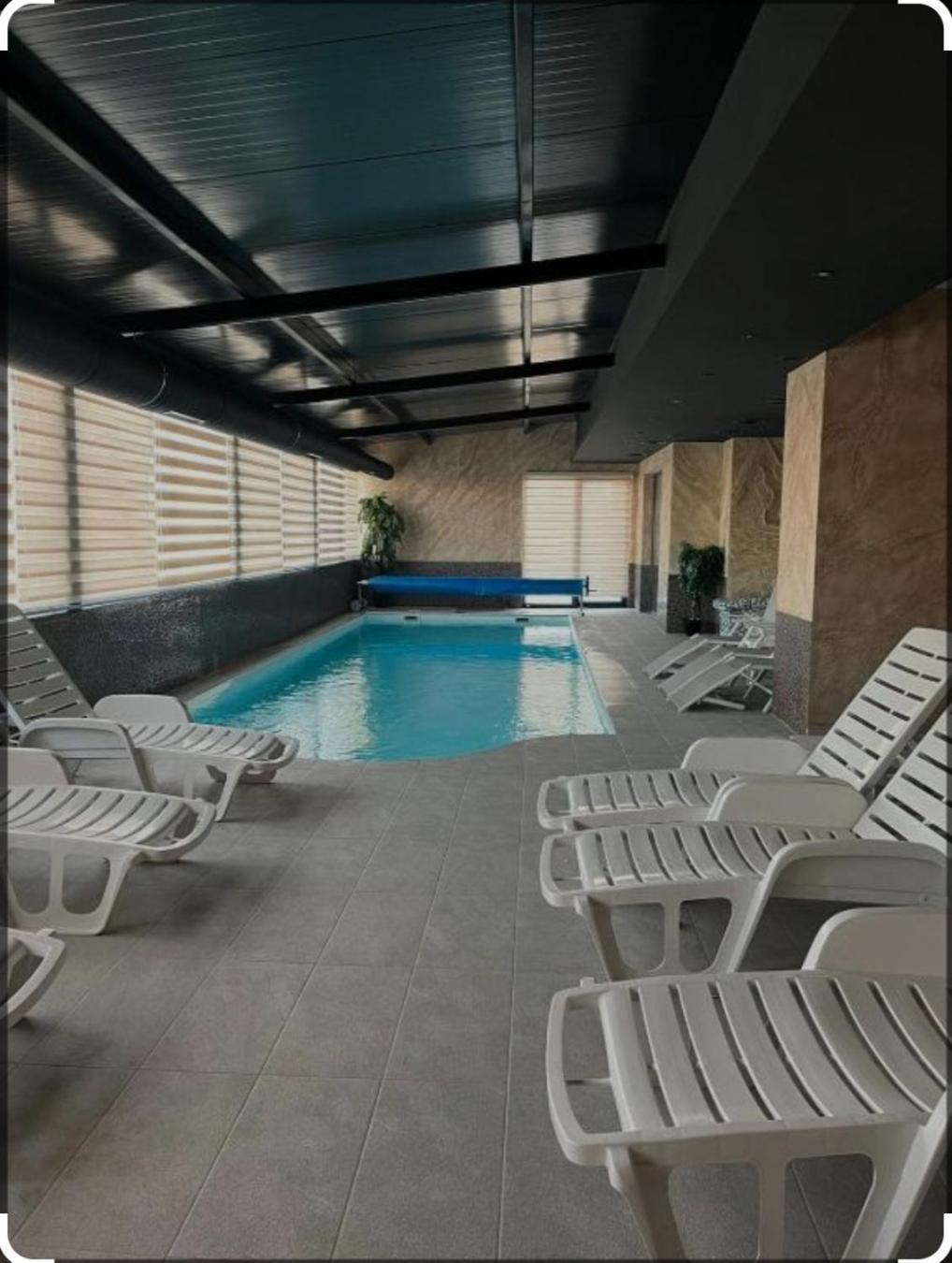 Gold Apartman, Vila Katalina 2 Златибор Екстер'єр фото